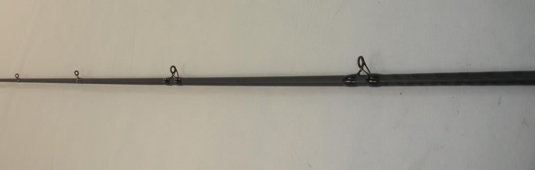 Berkley 1429009 BCLR701MH Lightning Rod Casting 7 Ft Cork Handle