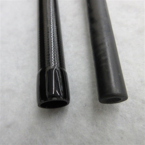 JUMPRIZE All Wake 105 Multi PLUS Cond/B+