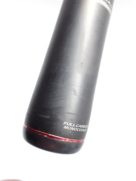 Shimano 19 Poison Glorious XC170M-G Cond/C
