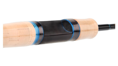 ValkeIn DainsleiF 62VL ex driver * spinning rod trout rod asp rod