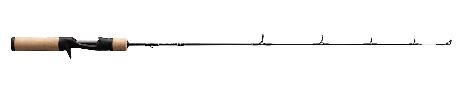 13 Fishing – Omen – Ice Fishing Rods