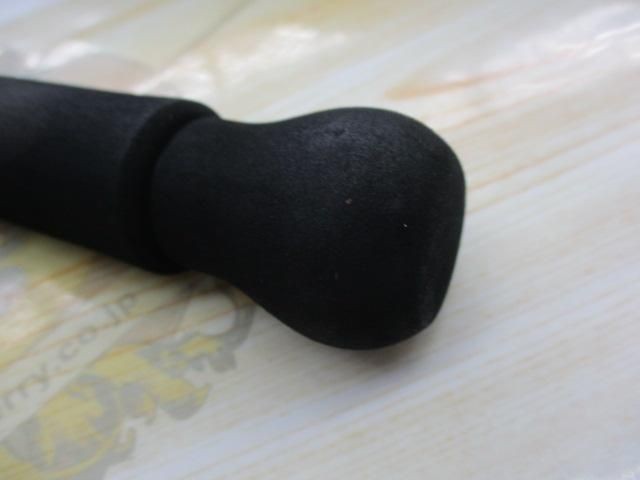 Ripple Fisher Silver Stream 103FlowsBaitmodel Saltwater Rod Shore Used