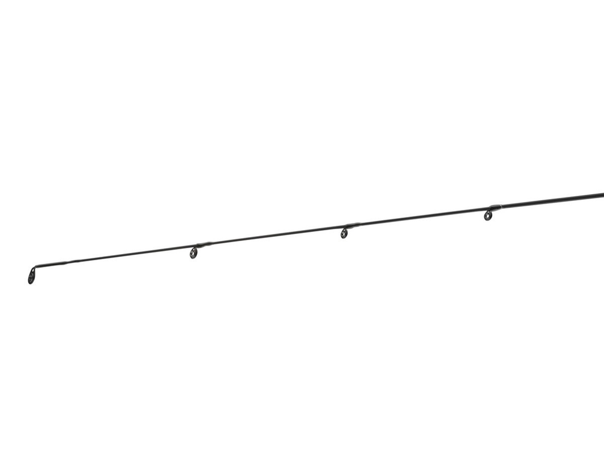 NEW 2026 Daiwa Caldia Nanojig 1.80m-1.90m 2-section Spinning Rod
