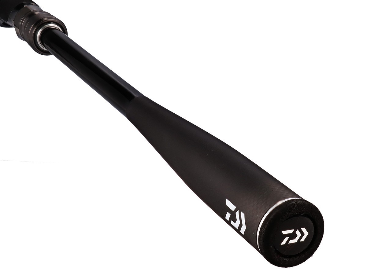 Daiwa SKYHIGH Series Saltwater Rod Choose Model Made in Japan New