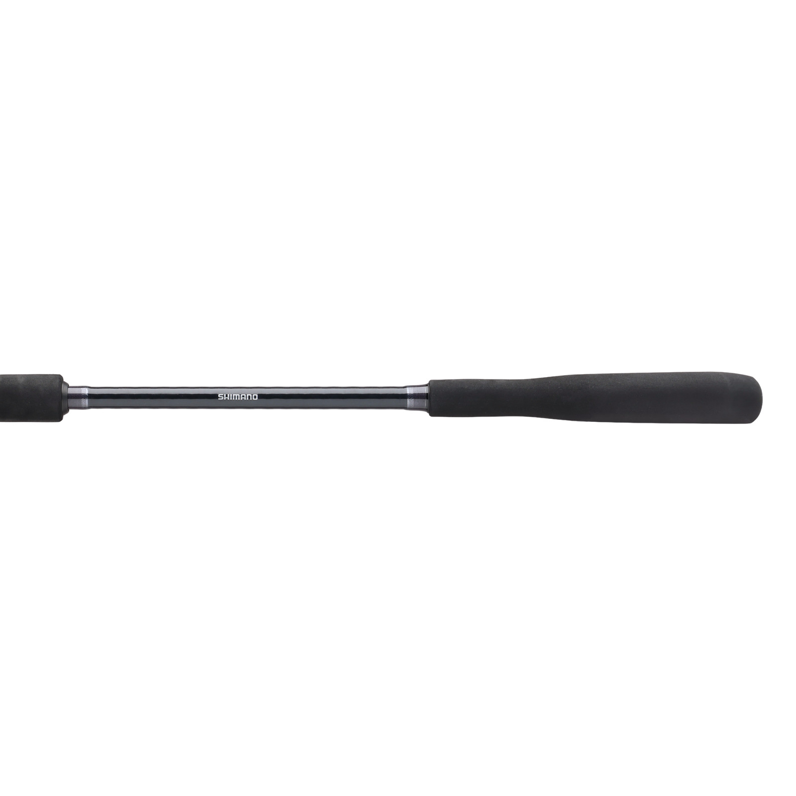 Shimano TALAVERA TYPE J SPINNING A, Saltwater, Jigging, Spinning, 6’0″, Mediu…