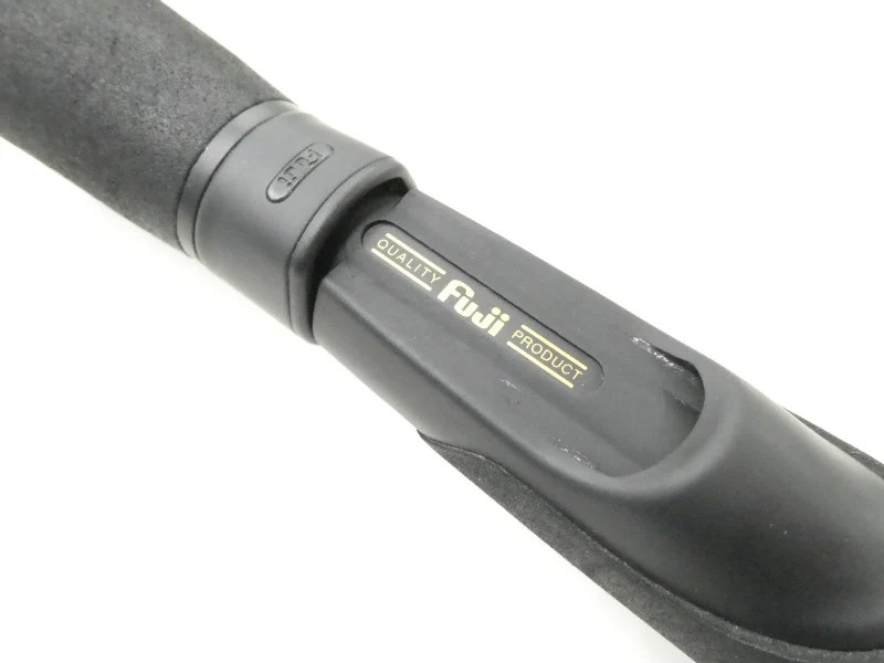 AIMS Black Arrow Unlimited BAU-106M Cond/B