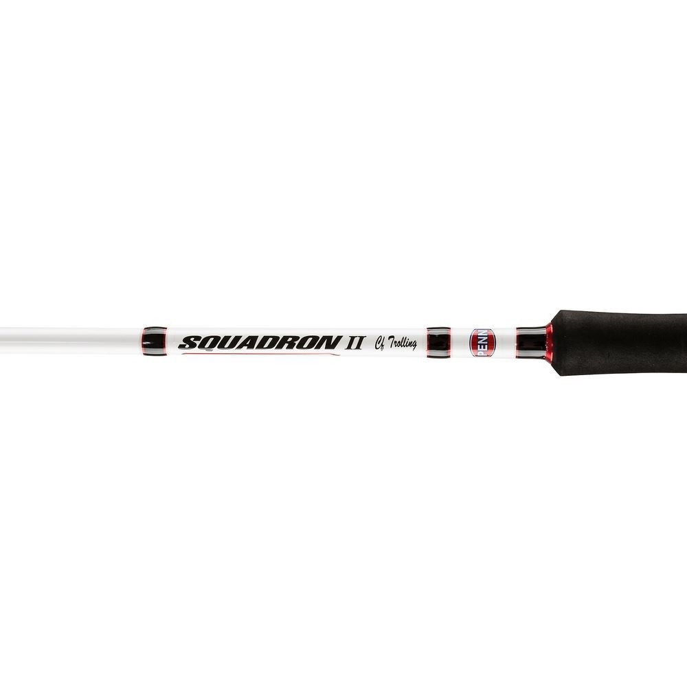 Penn Squadron II Trolling CF Rod 7’9″ 50-160g
