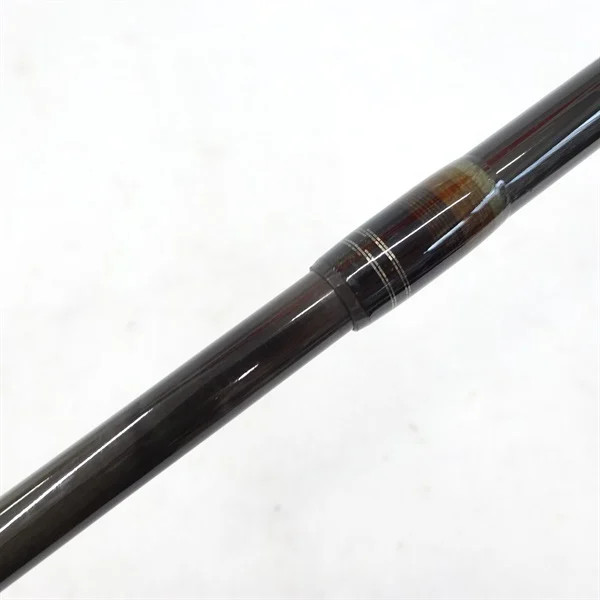 Beulah Platinum Switch 10″ 8″ 7WT