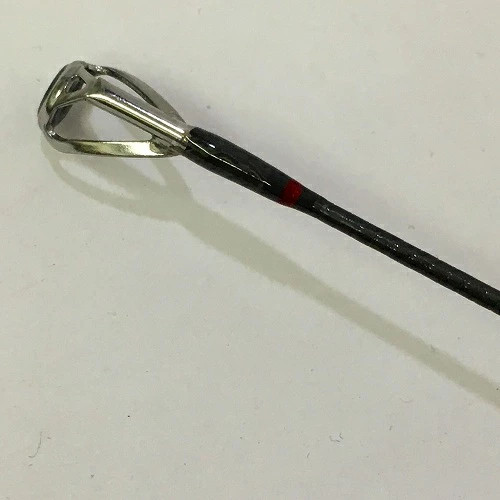 Daiwa Emeraldas Eging Rod 2.44m (96in) 80g Saltwater Used Fishing Pole