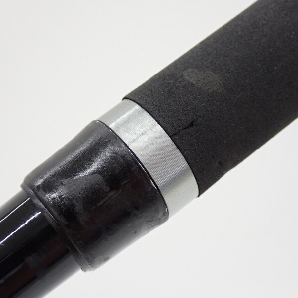 deps Sidewinder HGCS-63MHX Cond/C-