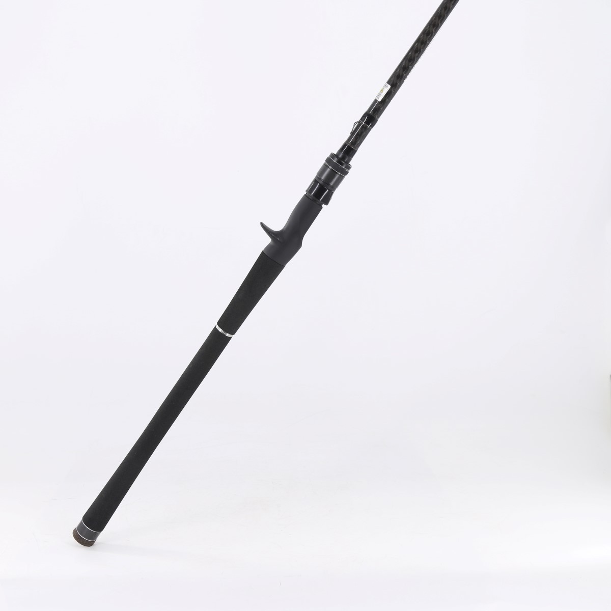 Californian CBSX-C80XH Casting Rod 8′ XH 15-40lb (FPP011494)