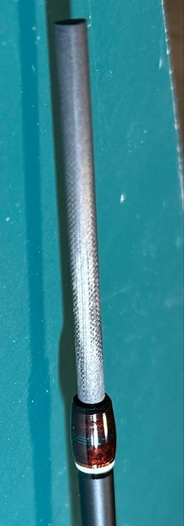 Jackson ANB-SS-52UL 5’2″ Light Spinning Rod Cork Grip NIB