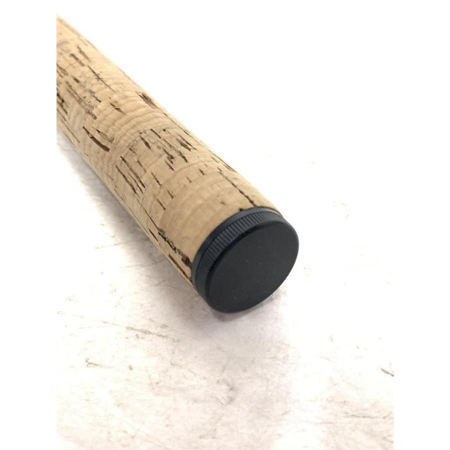 Patagonia Rod/Spring Rod/Soft Hackle 11.6