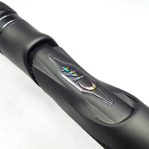 Shimano 23 Dialuna S96M Cond/C