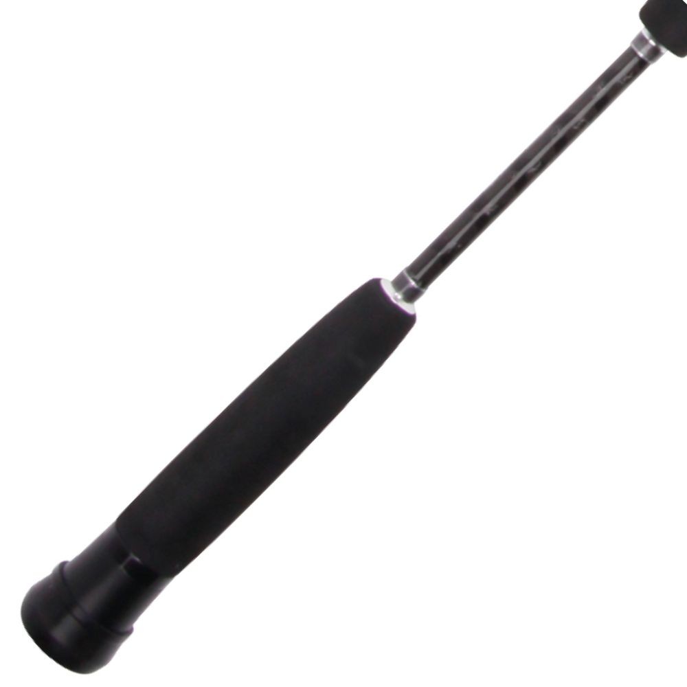 HART Saltwater Jigging Rod TORO SHORT JIG 53S