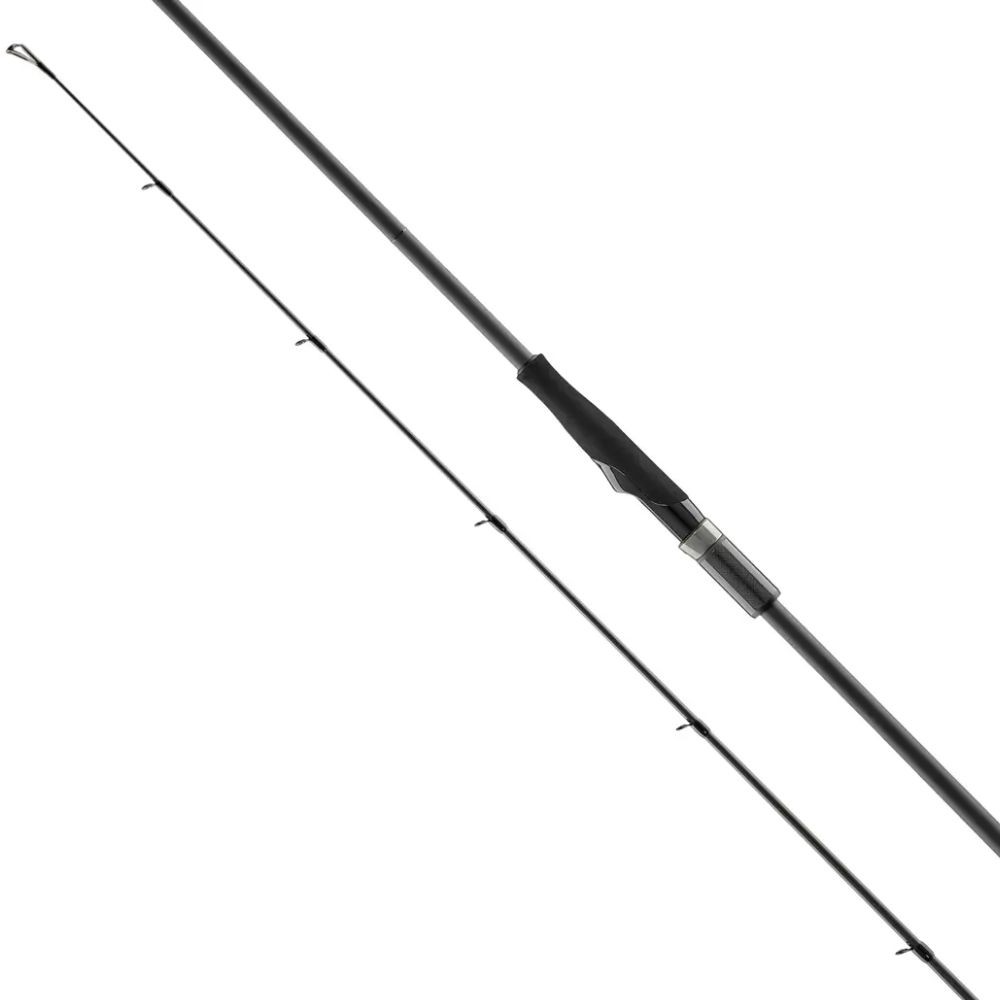 FAVORITE Ultimate Fishing Spinning Rod BLACK SWAN BSWTS1-982MH