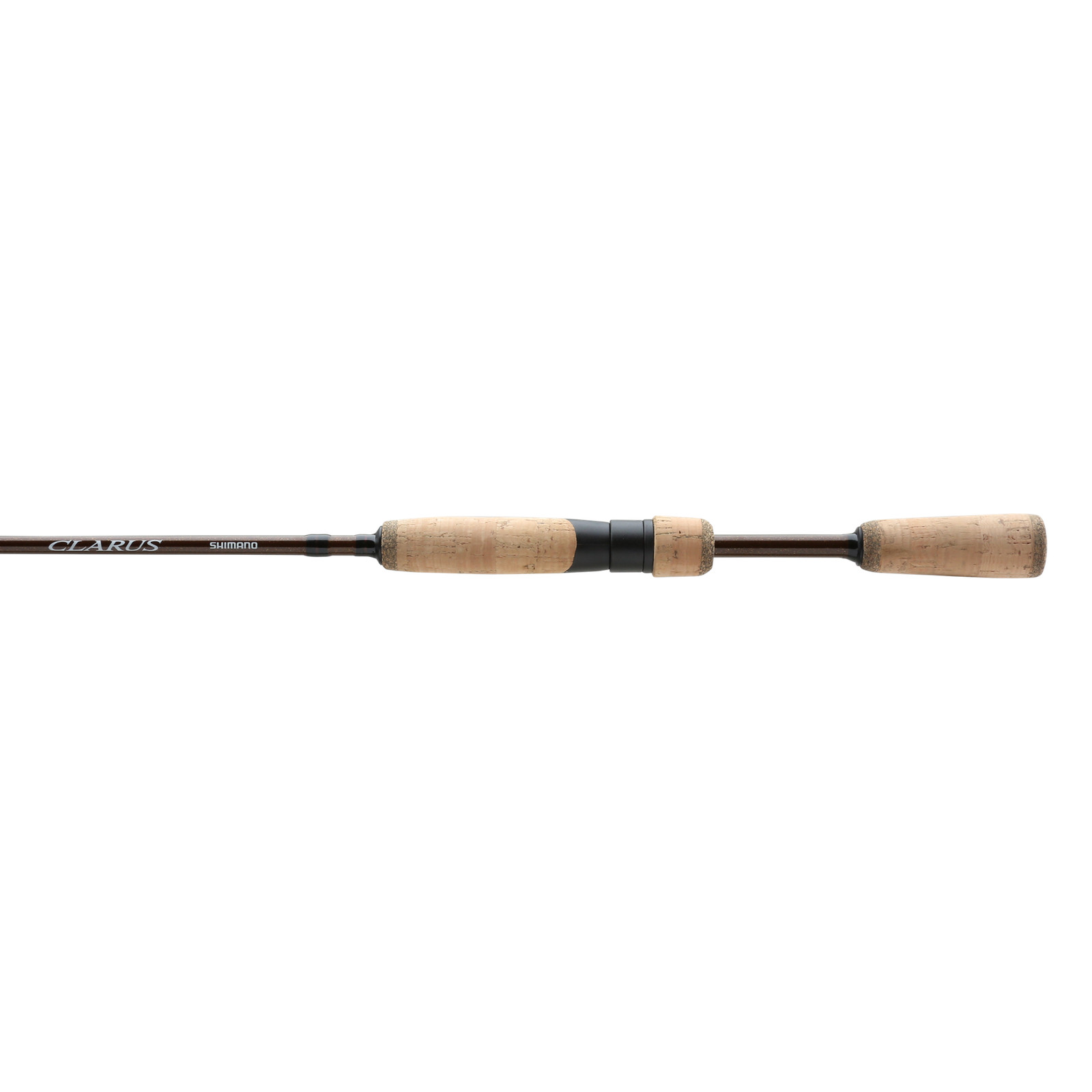 Shimano CLARUS SPINNING, Freshwater, Spinning, 5’6″, Ultra Light, 1 pcs, (CSS…