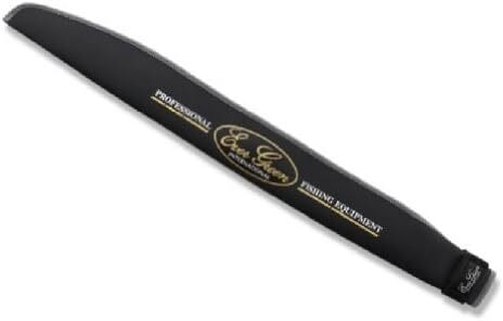 Evergreen Rod Belt E.G. Rod Tip Holder 650 x 80mm