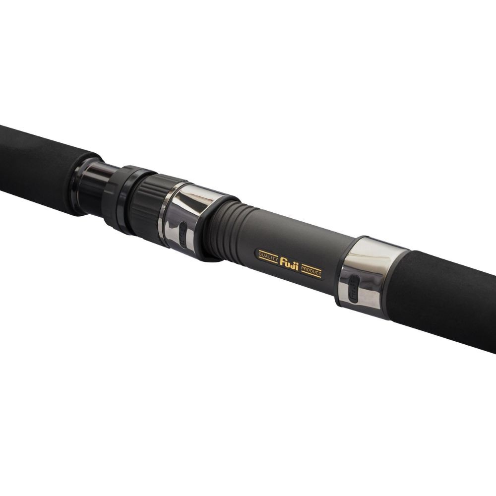 PENN Offshore Casting Rod ALLY II 2.21m/Max 80g