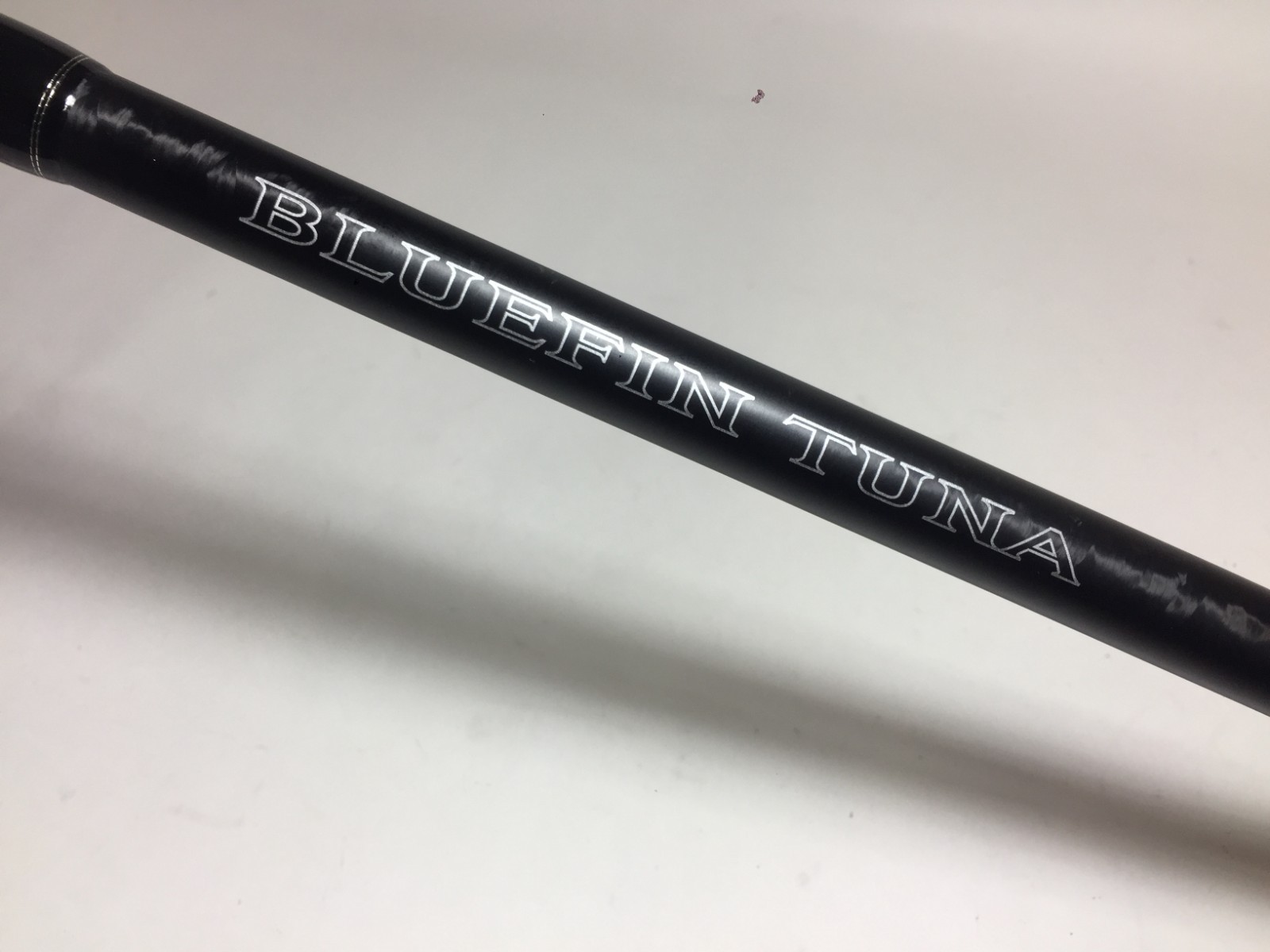 S9109) SHIMANO OCEA PLUGGER BG Bluefin Tuna S73XXH for Big Game Spinning Rod