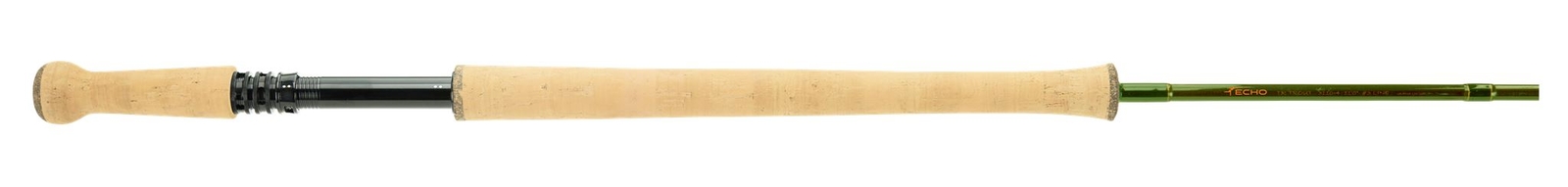 Echo TR2 3wt 11’0″Switch Trout Spey – Lifetime Warranty – Free Shipping