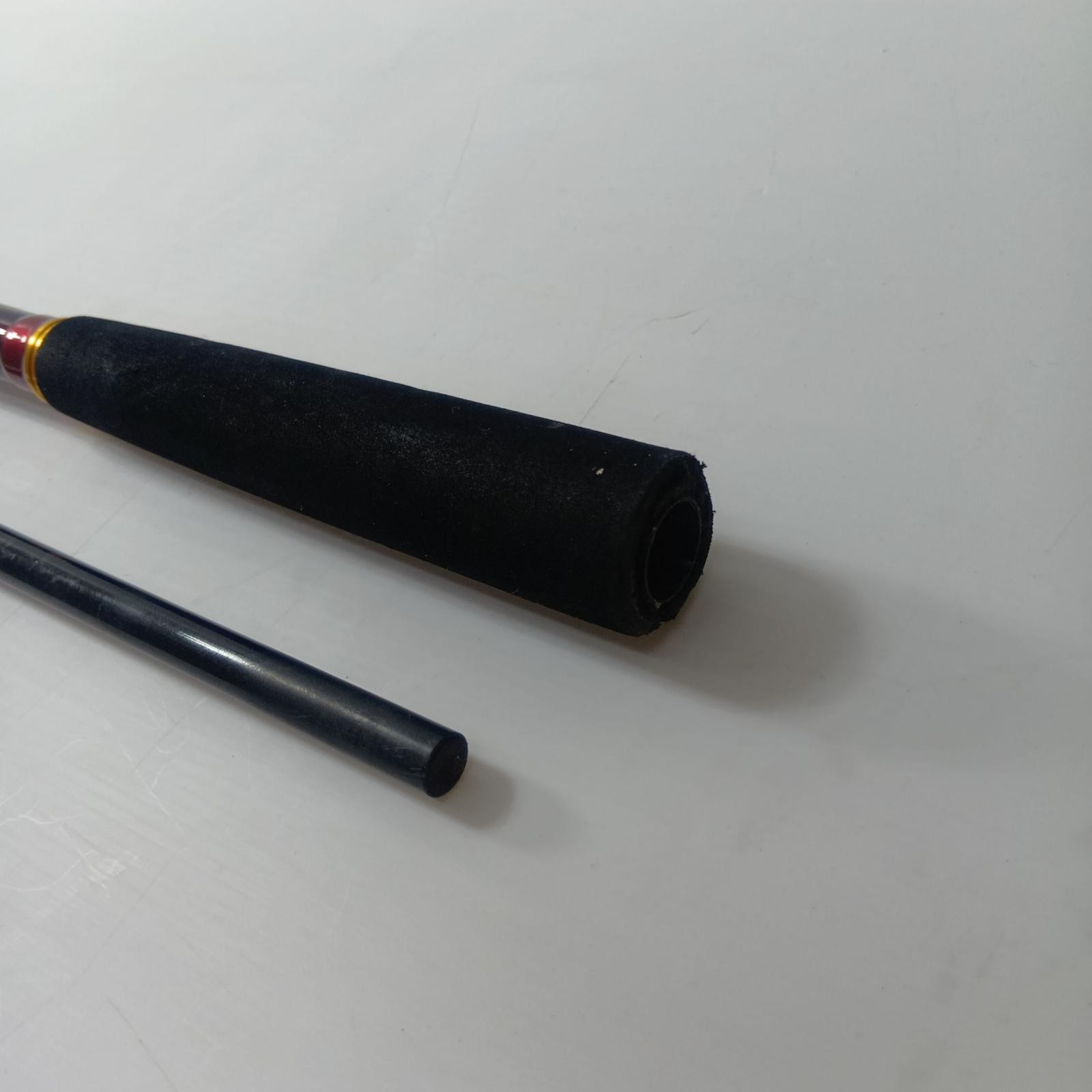 DAIWA Overzea AIR 1010M/MH 05801042