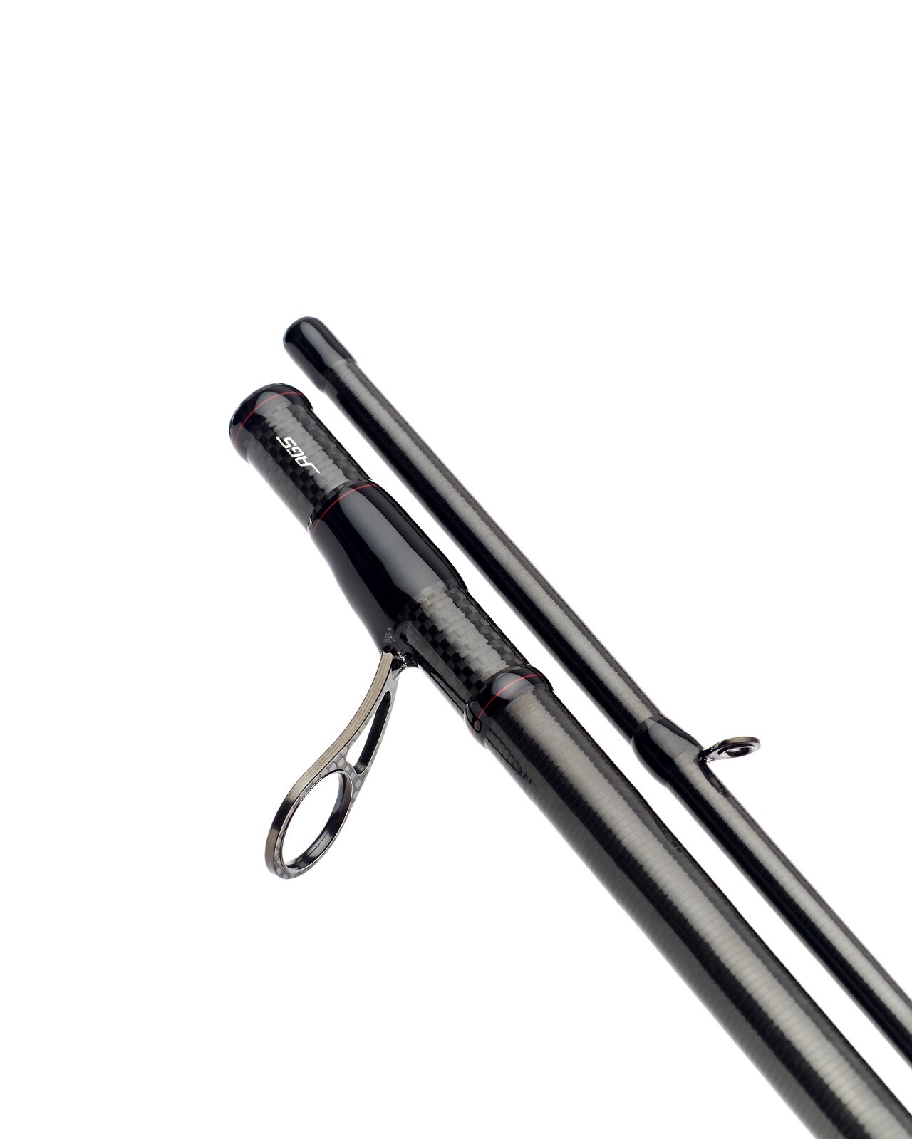 Daiwa Air Z AGS Feeder Fishing Rod Coarse 2 Piece or 3 Piece MADE IN UK