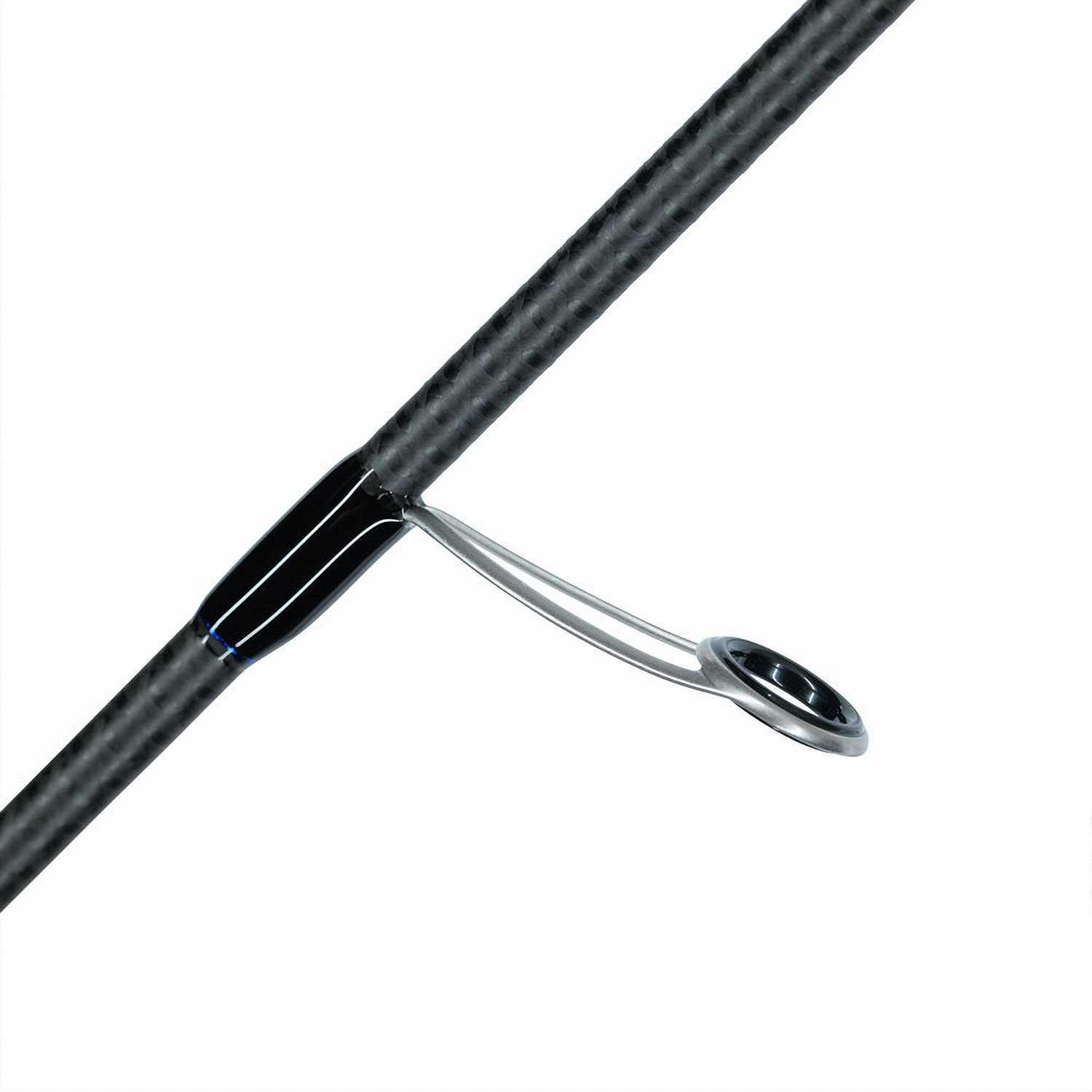 HTO Tempest – Rock Rover 6’11 Max 7g Twin Tip