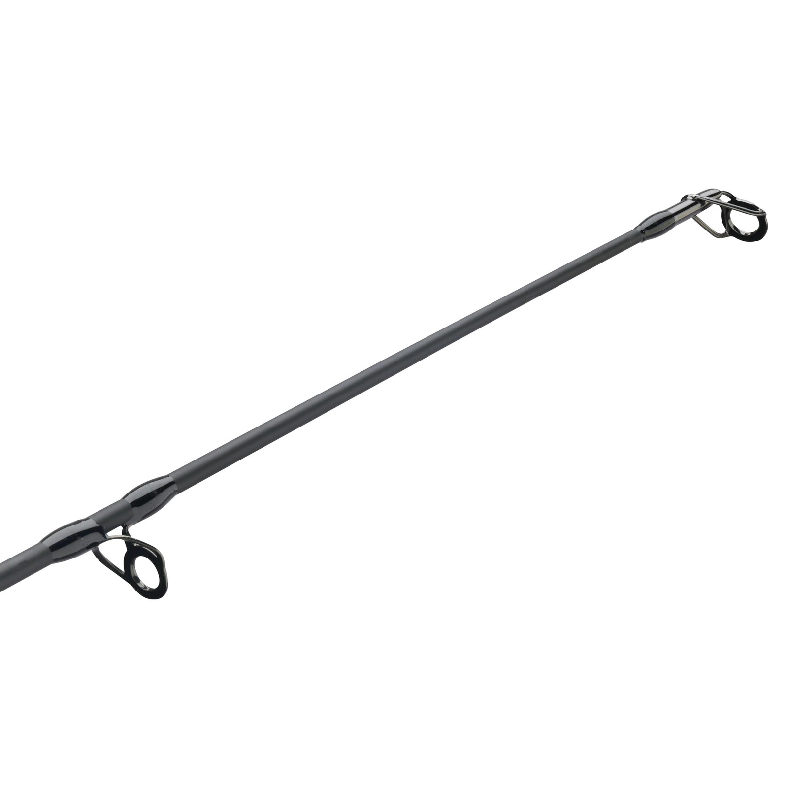 Penn Squadron IV Surf Spinning Rod 10′ – Medium Heavy – 15-30lb – 2pc