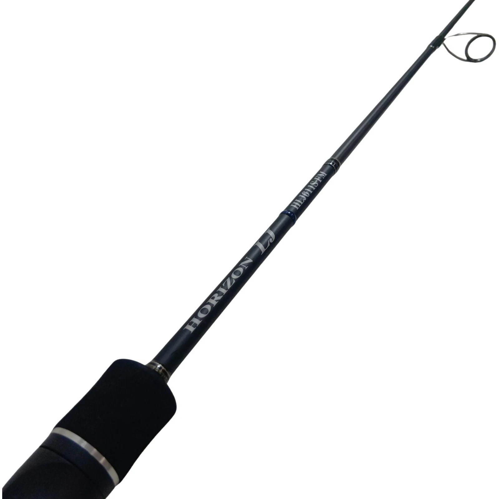 TENRYU CO. HLJ61 1S-FM Fishing Equipment Rod offshore Rod Horizon