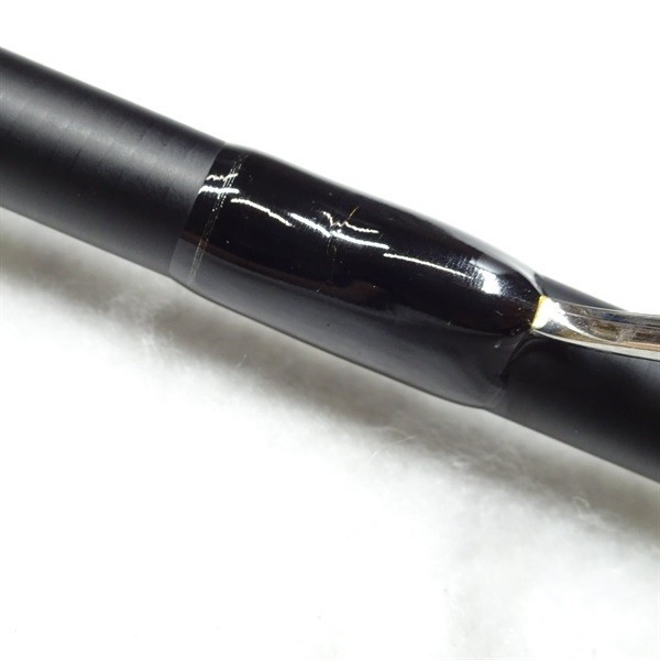 Gamakatsu 18 Coyote S106M Cond/B