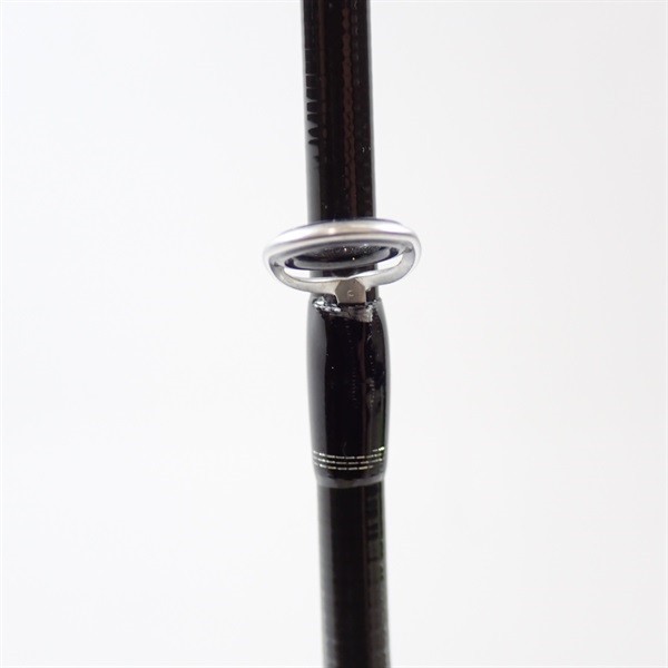 Daiwa Phantom Liberalist PH LL 863ML+RSS Cond/C