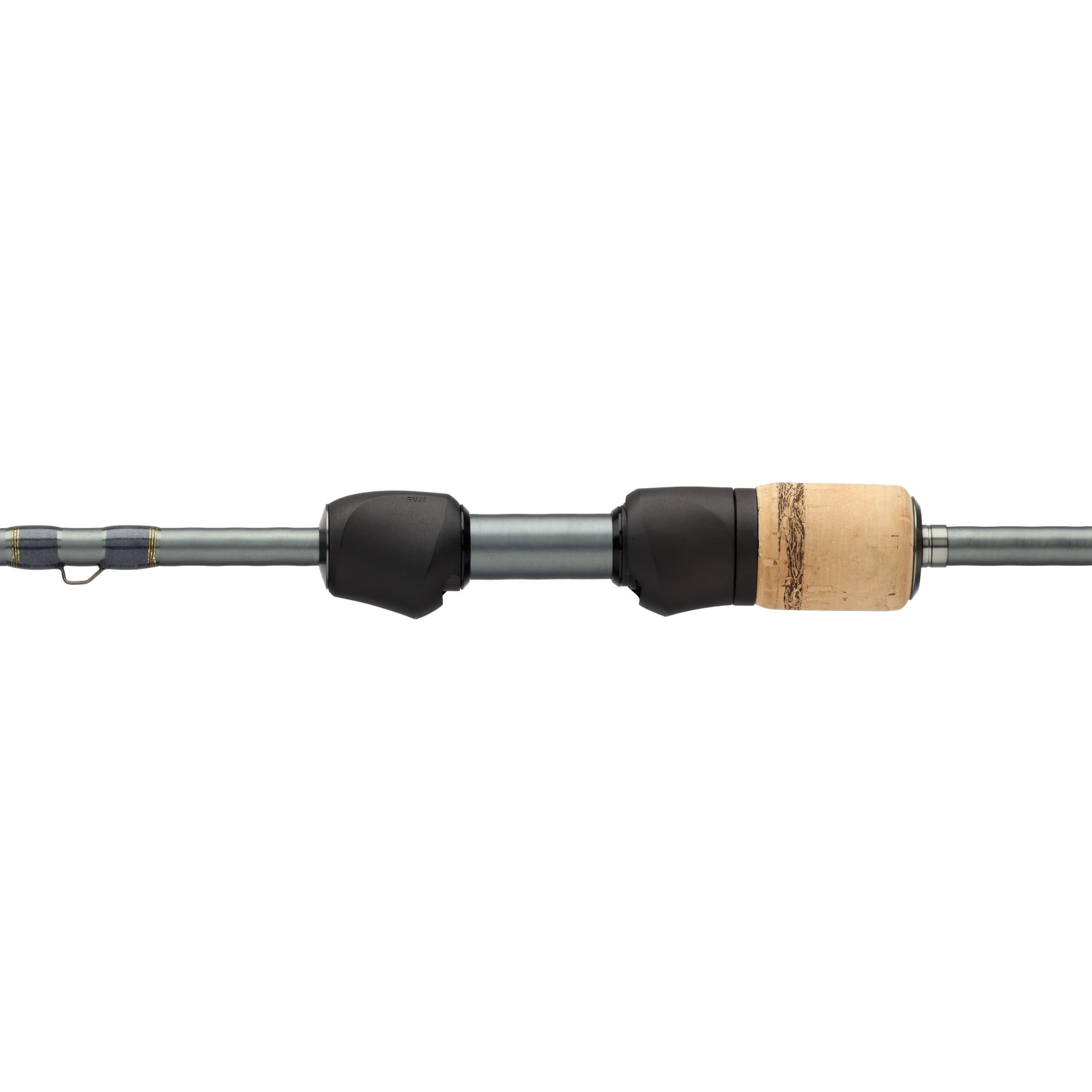 Shimano COMPRE LITE, Freshwater, Trout, Panfish, Spinning, 6’9″, Ultra Light,…