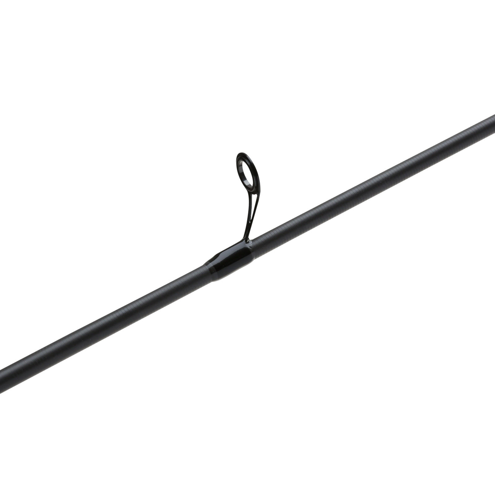 Shimano CLARUS SPINNING, Freshwater, Spinning, 6’6″, Medium, 1 pcs, (CSS66MF)…