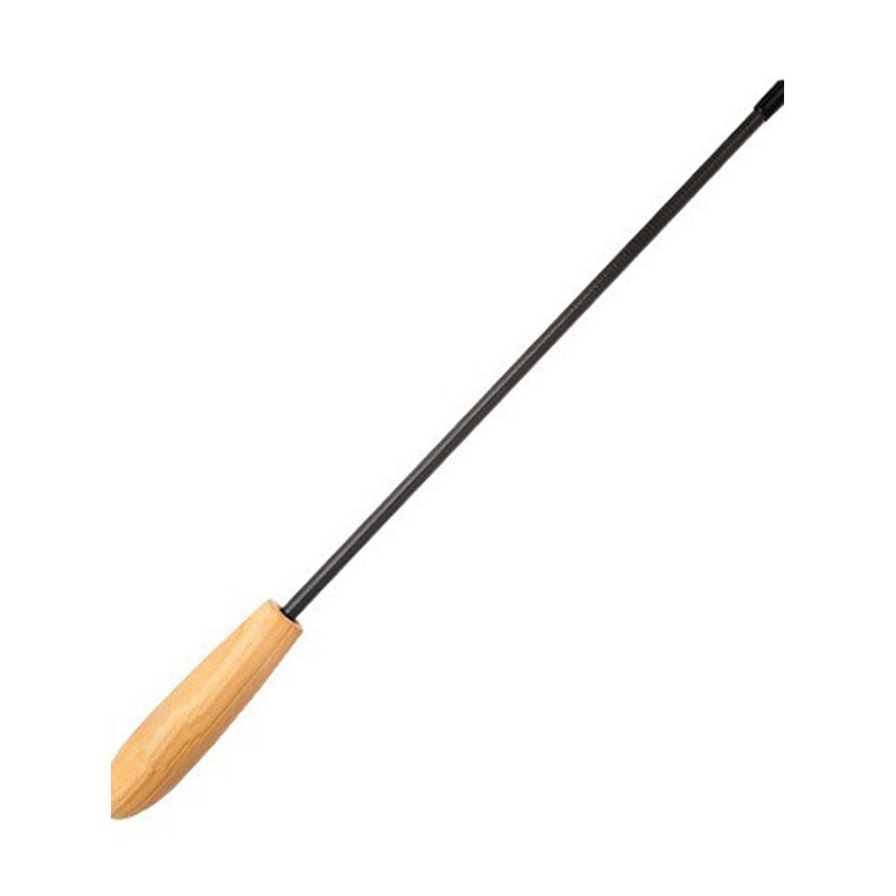 Compact Telescopic Fishing Rod for Children Length Options of 1 2m for 2 1m