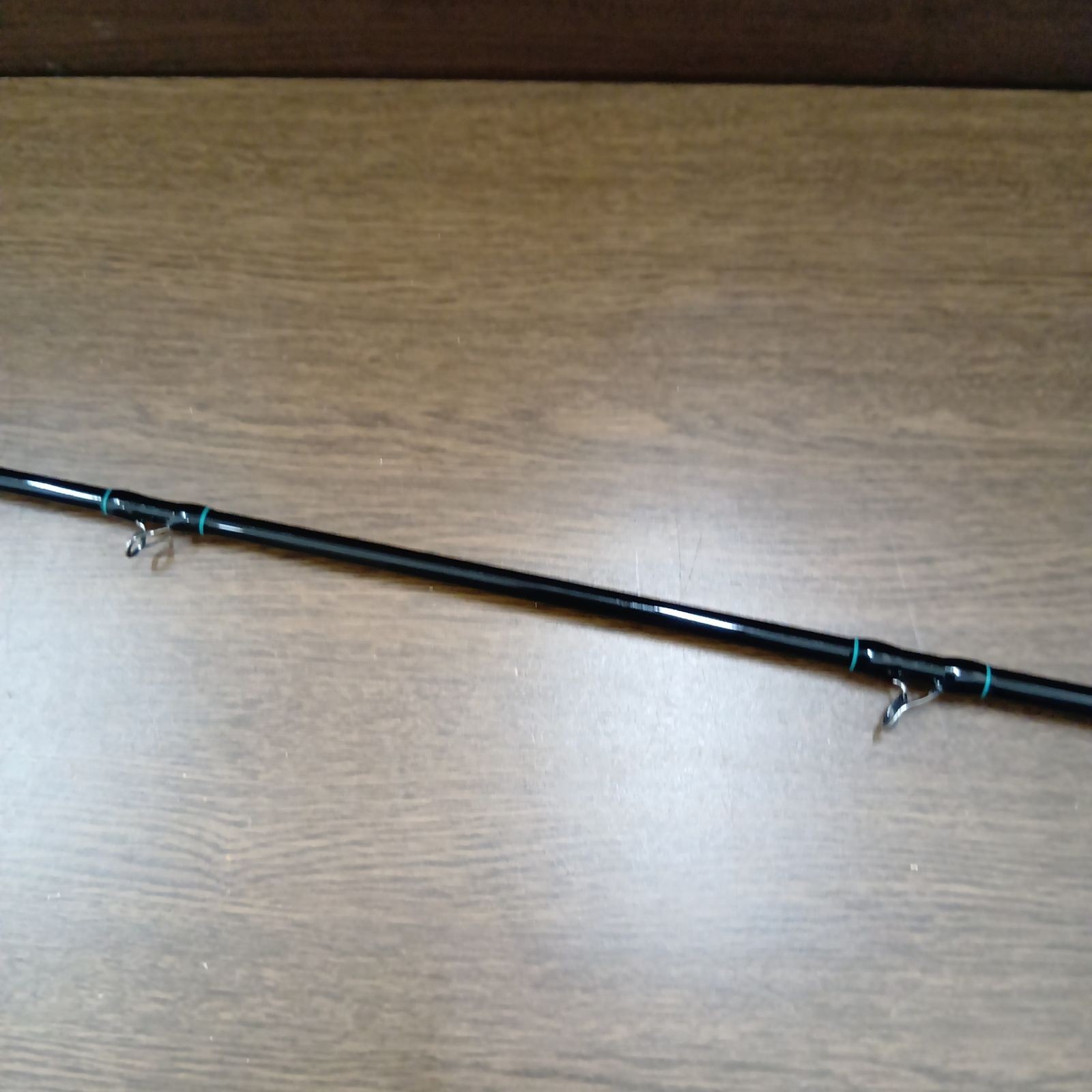 DRT x TULALA El Horizonte 70 Remix Bass Rod [Rare and hard-to-find item]