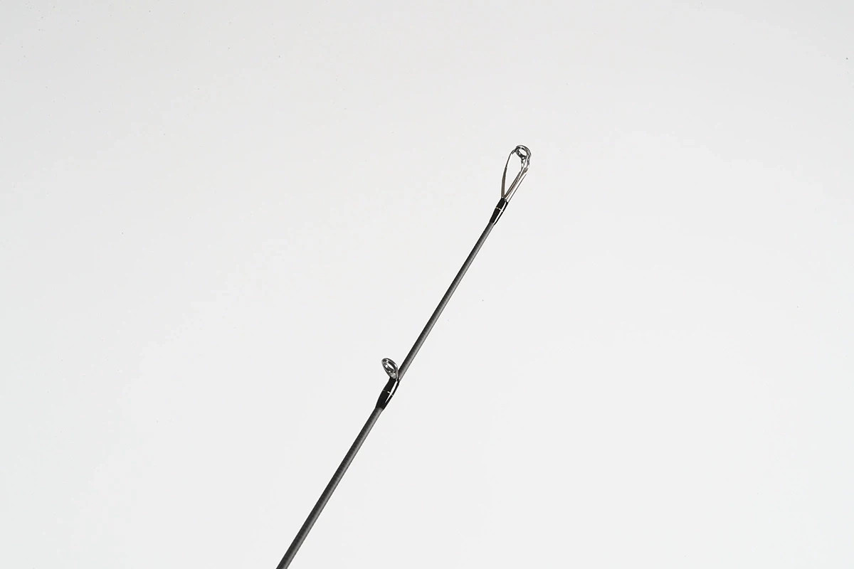 Evergreen Combat Stick Orion OCSC-67MH Yumihari Casting Rod JDM Bass Rod