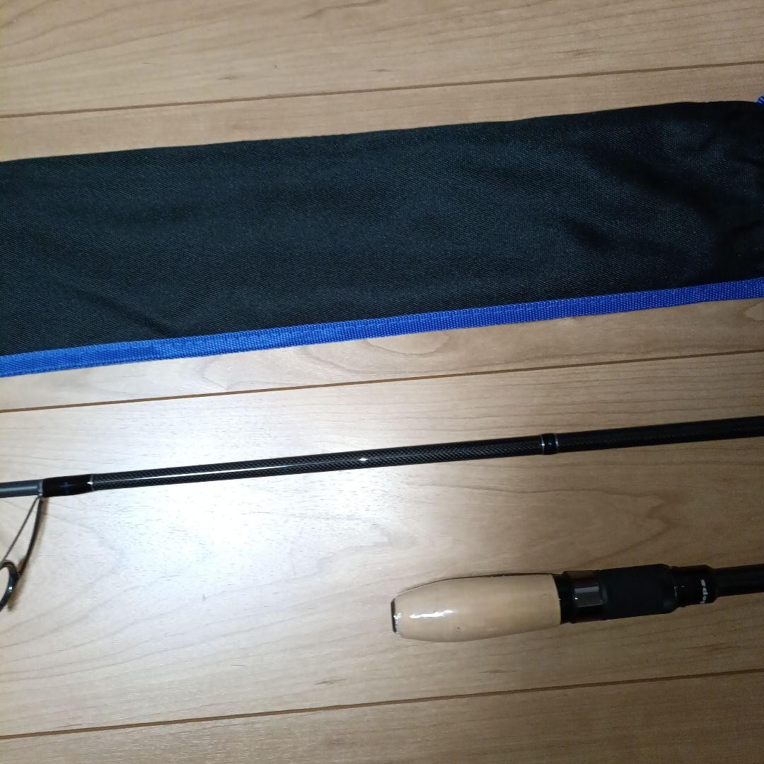 deps GES-65LR Gain element Light shaking element Unused