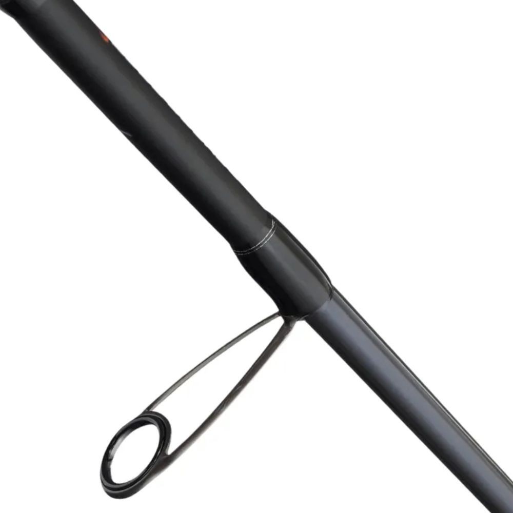 SAVAGE GEAR Boat Squid Fishing Rod SG2 TATAKI