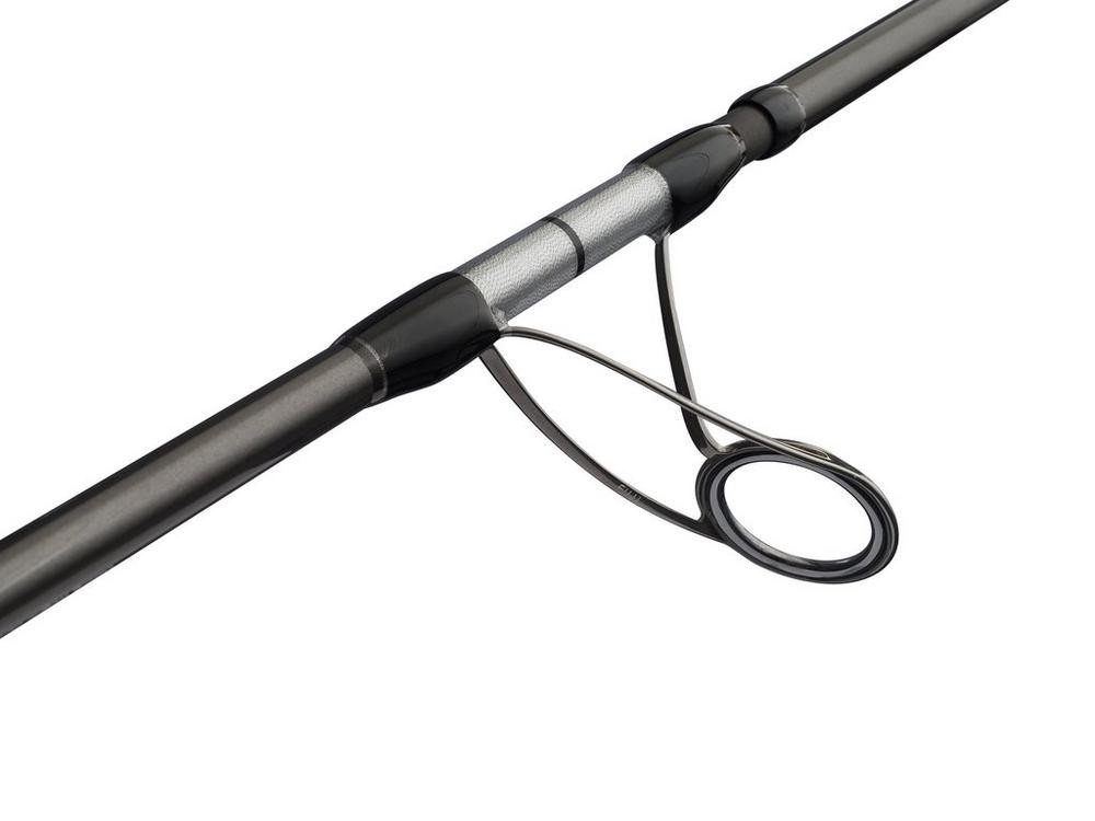 NEW 2026 Penn Ally II Offshore Casting Travel Rod 2.31m-2.44m 4-sec Sea fishing
