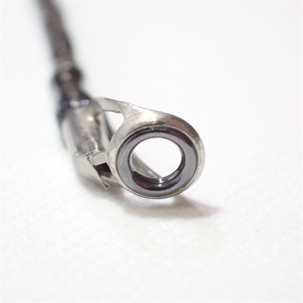 Shimano Bantam 170M-G Cond/C-