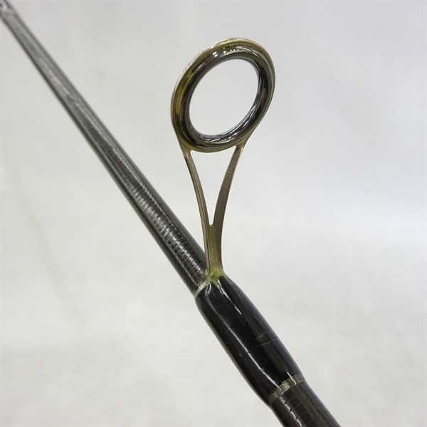 AIMS 11 Black Arrow 86 ML Cond/C