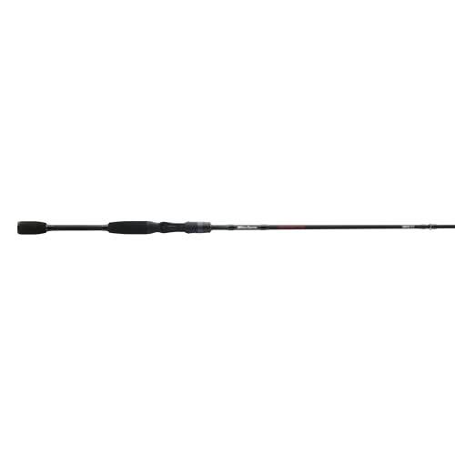 Vendetta Casting Fishing Rod