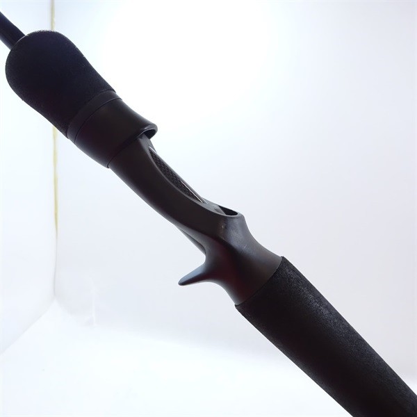 cutting edge Bunbastic 63BL Cond/B