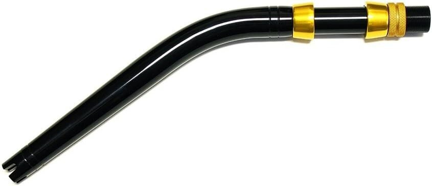 OKIAYA “The Terminator 80-130lb Bent Butt Saltwater Roller Rod 5’6”