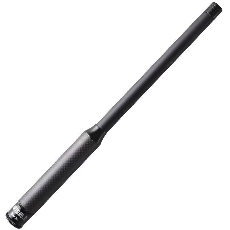 Micro Object ultra-short section portable fishing rod small object fishing rod