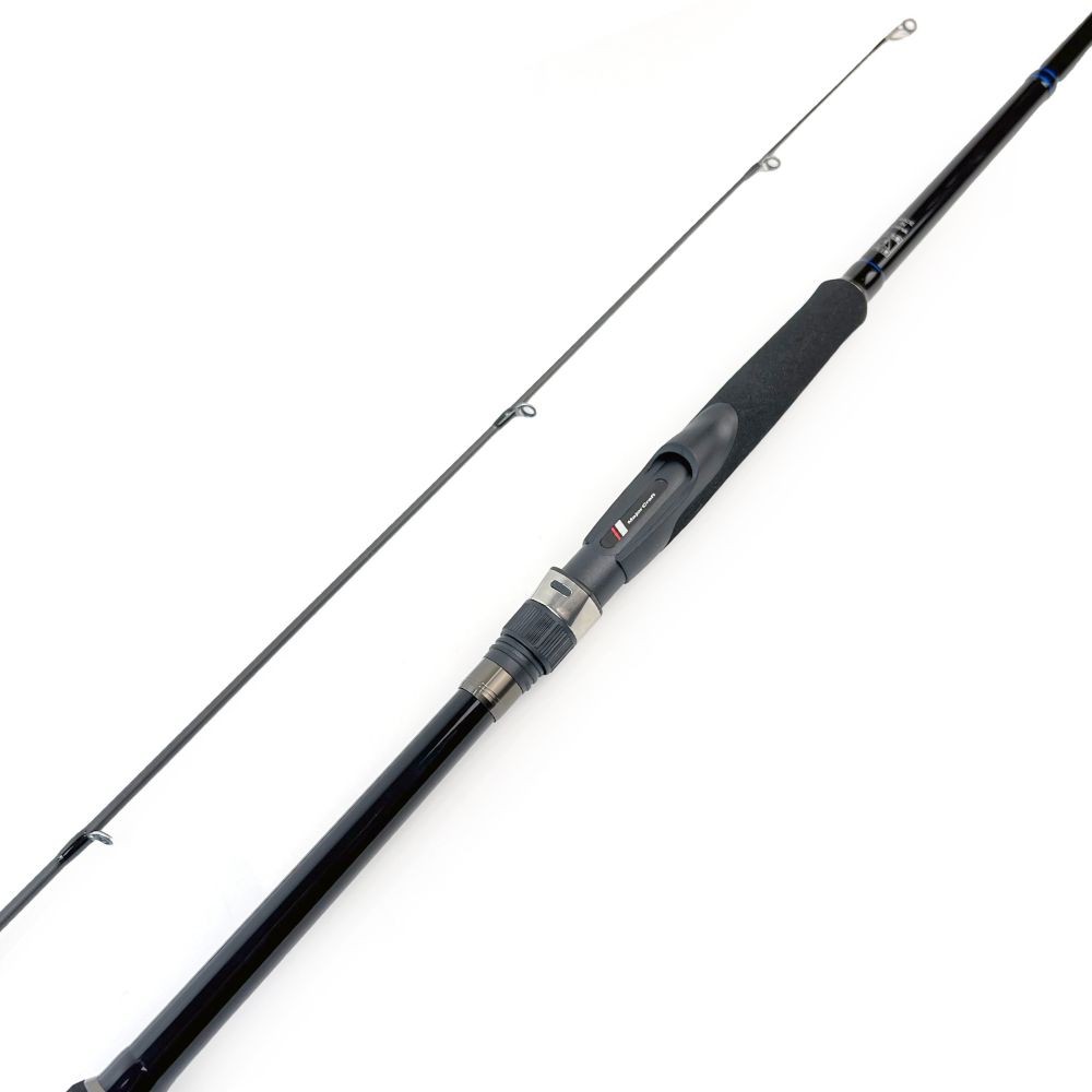 MAJOR CRAFT Spinning Rod Model CEANA Seabass CNSS-962M