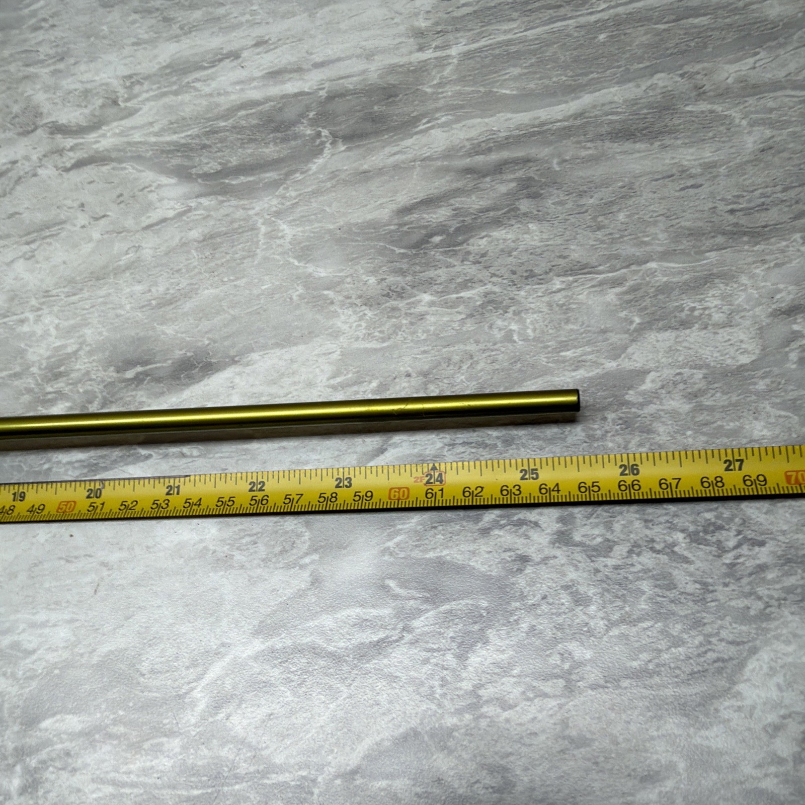 SAGE BASS II 7ft 11in 230gr 4p Serial NoAF53779 Grip Section Only Parts Repair