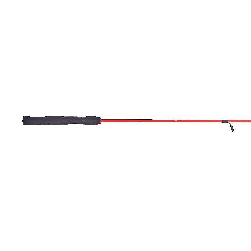 Shakespeare DURANGO Casting Rod, 5’6″ Medium Fishing Rod, 2 Piece