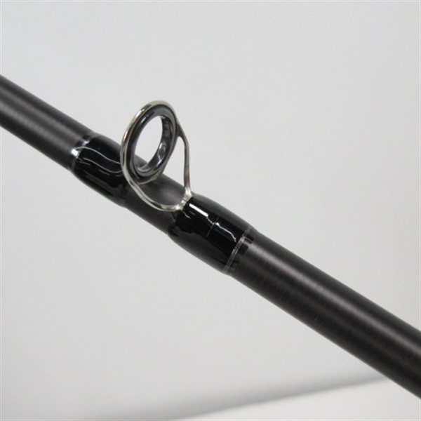 Tenryu 22 Power Master PM1263S-MH Cond/C